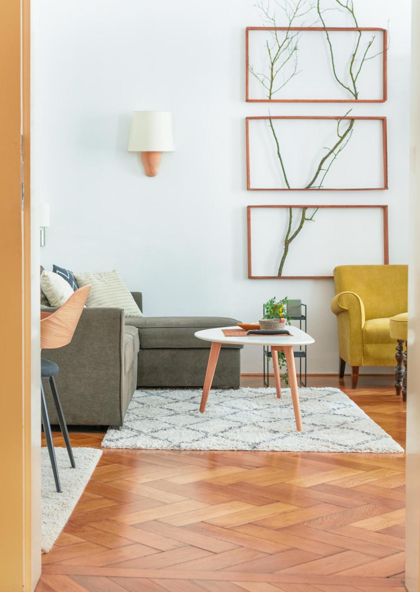 Historic Old Town Home Βουδαπέστη Εξωτερικό φωτογραφία