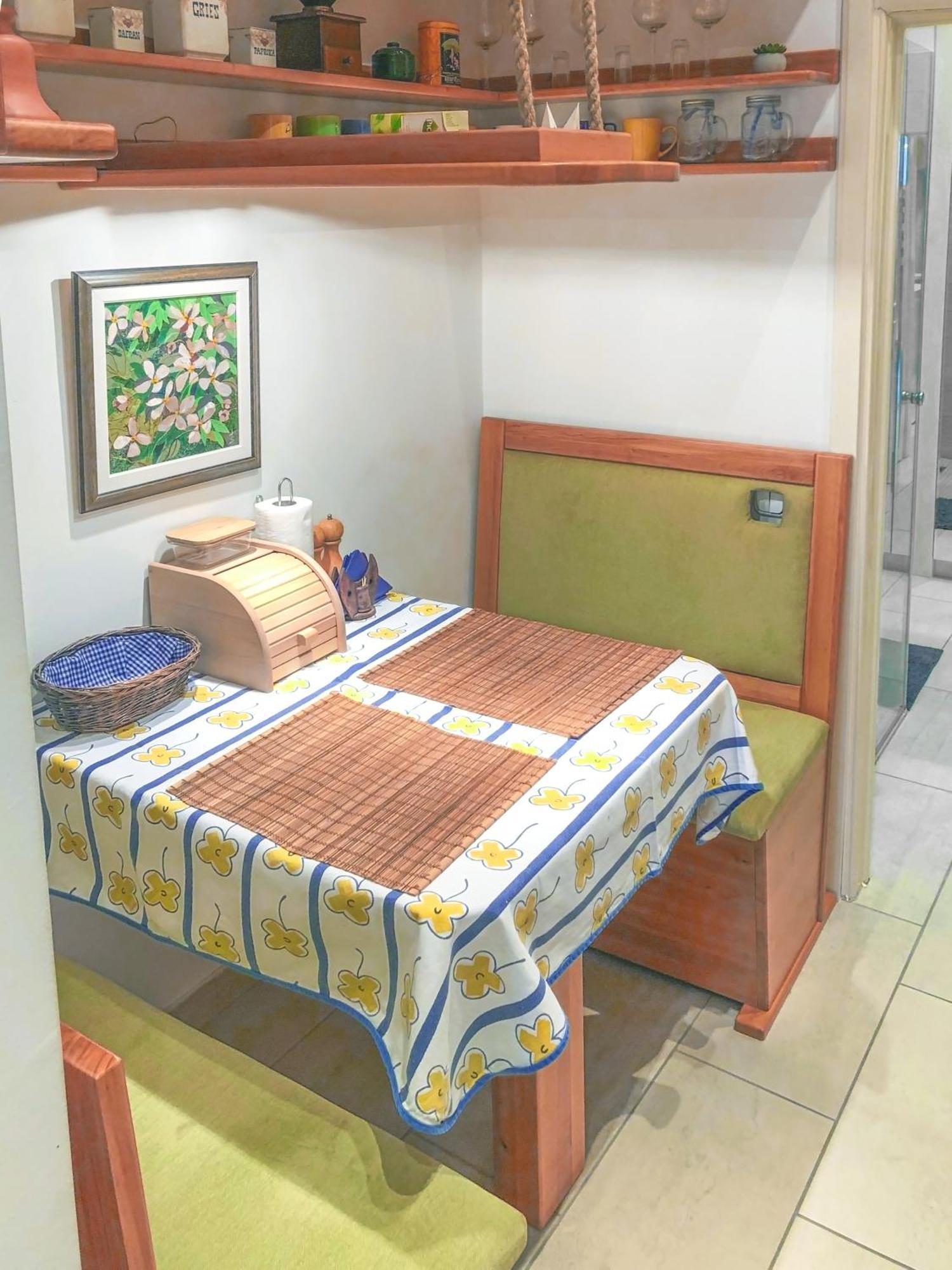 Historic Old Town Home Βουδαπέστη Εξωτερικό φωτογραφία