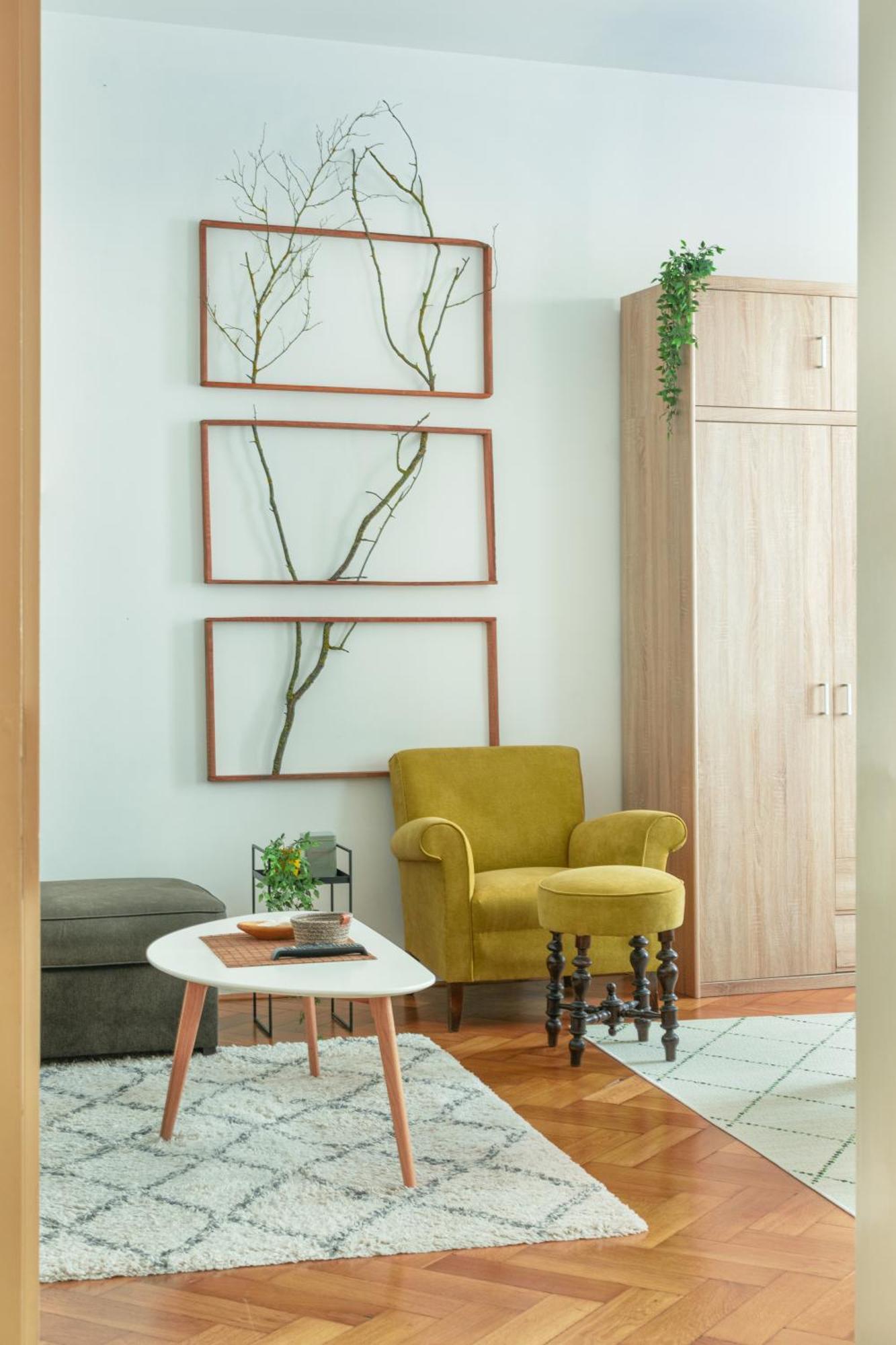 Historic Old Town Home Βουδαπέστη Εξωτερικό φωτογραφία